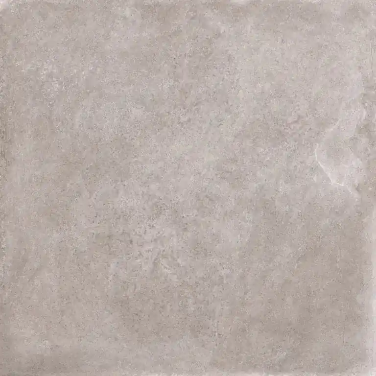 Gratis Retour 100x100x1 Mundo Light Grey