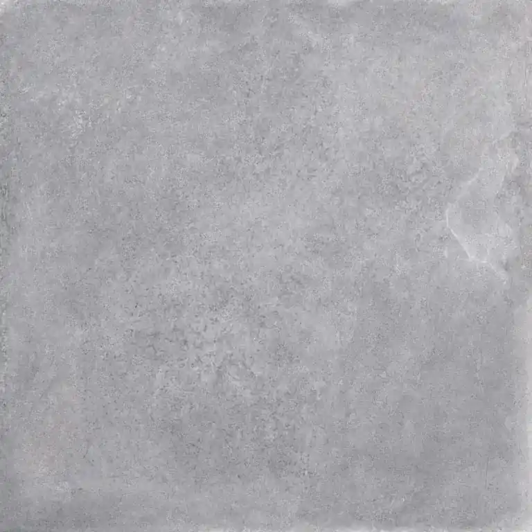 100x100x1 Mundo Mid Grey Lage Kosten