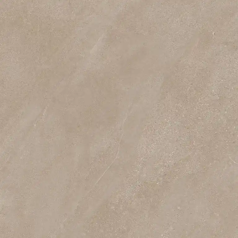 60x60x1 Motley Wembley (MT03) Merkproduct