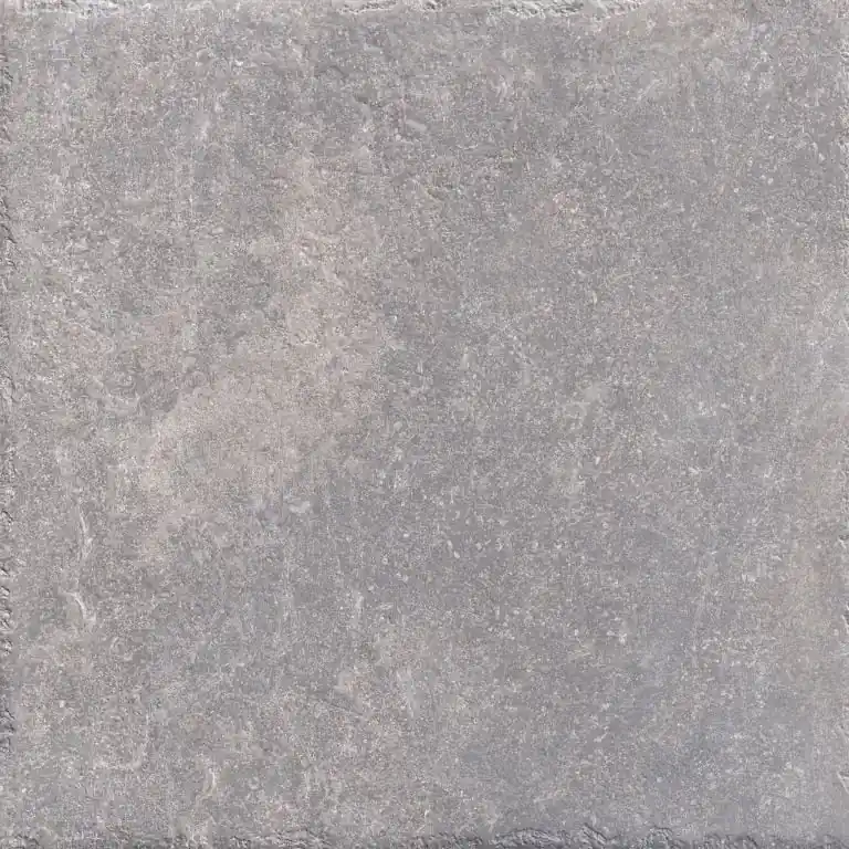 60x60x1 Imperial Light Grey Goedkoop