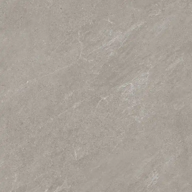 60x60x1 Motley Woodstock (MT05) Alleen Vandaag