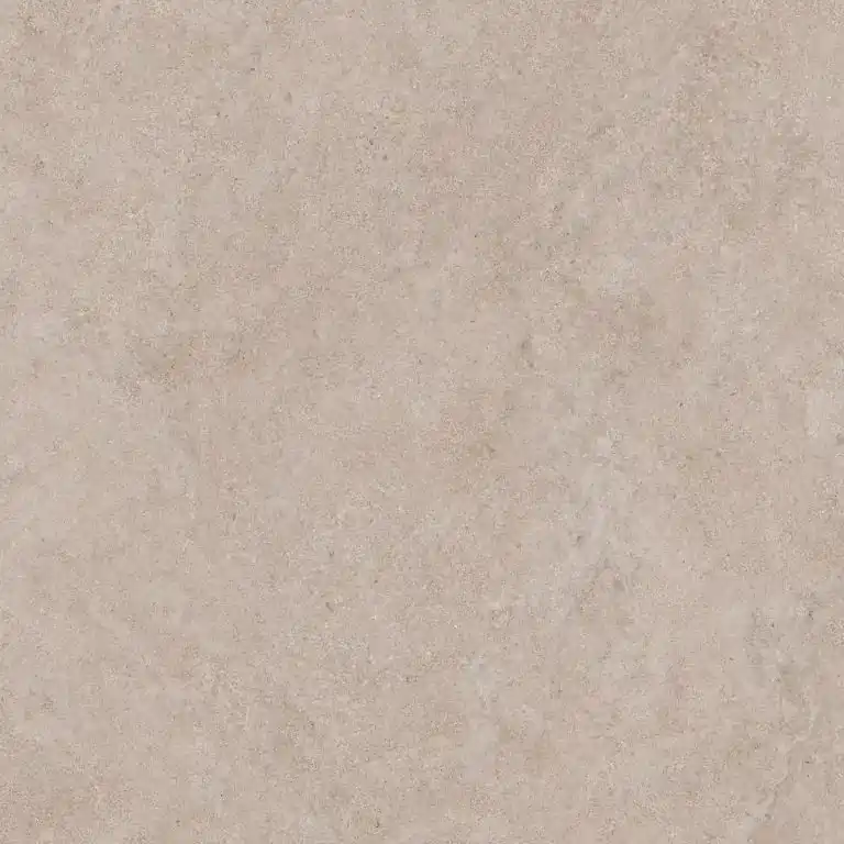 Favoriet 80x80x1 Framework-Stone Taupe