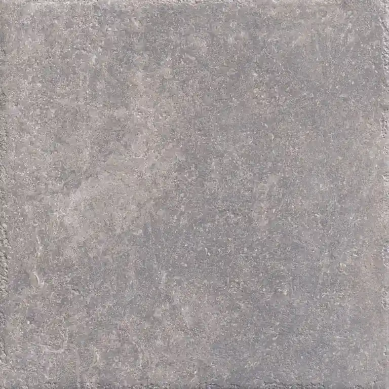 Exclusieve Aanbieding 80x80x1 Imperial Dark Grey