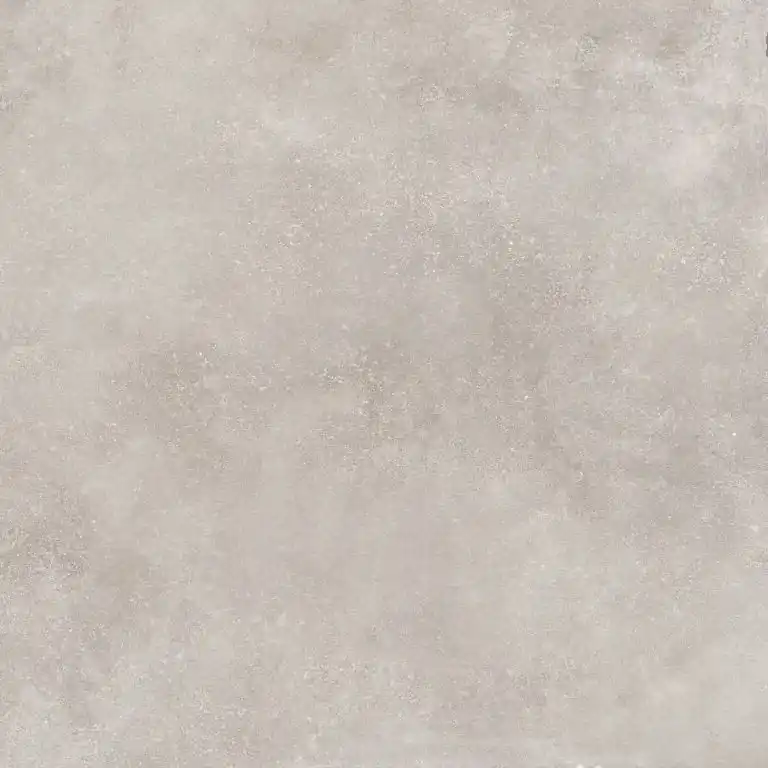 60x60x1 Dijon Commarin (DY02) Premium