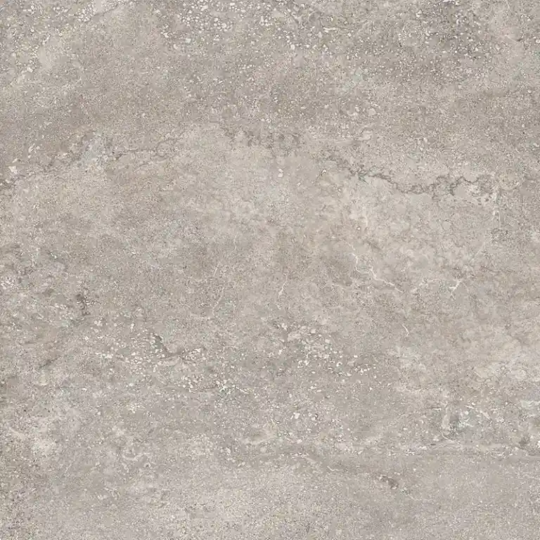 Betaalbaar Keramische tegel 60x60x2 cm TwentyGres Thermae Storm