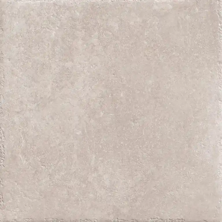 GeoCeramica® 80x80x4 Imperial Beige Premium
