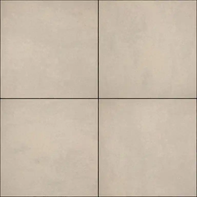 Bestel Nu GeoCorso 80x80x4 Rimini