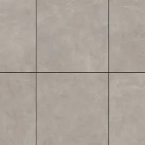 Cerasun 60x60x4 cm Cilento Taupe Seizoensaanbieding