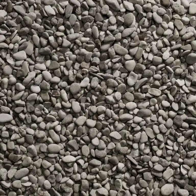 Tijdelijk Beschikbaar Mignonette Gris 8-16 mm (750 kg)