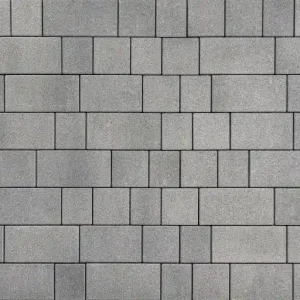Eliton Aqua banenverband 8 cm Mount Vancouver Koopje