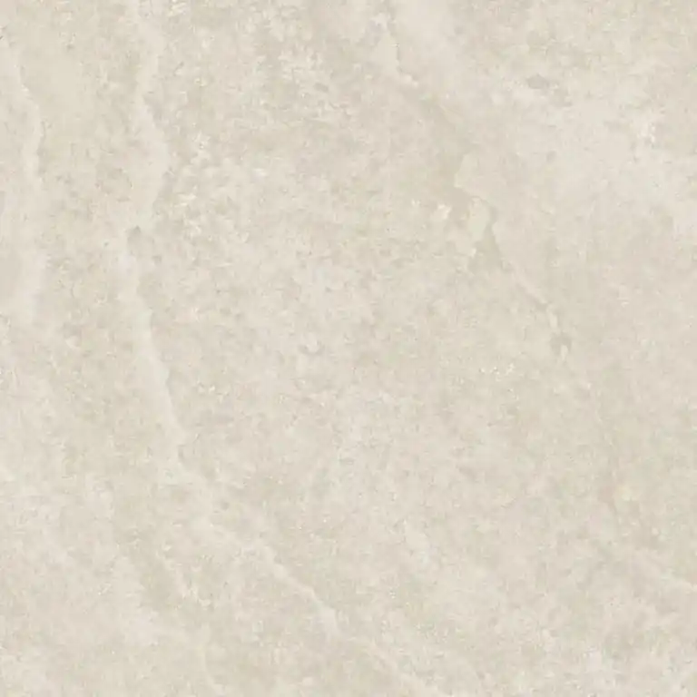 Keramische tegel 100x100x2 cm Evolution Roma Avorio Snelle Levering