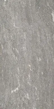Exclusieve Aanbieding Keramische tegel 120x60x2 cm Pietra di Vals Grey