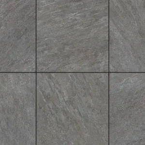 Shop Nu Cerasun 60x60x4 cm Messina Grigio