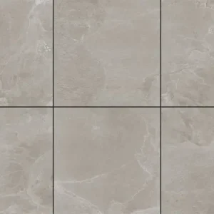 Cerasun 60x60x4 cm Recco Greige Nieuw