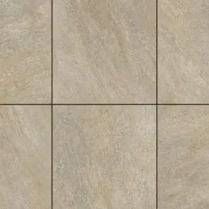 Cerasun 60x60x4 cm Messina Oro Direct Verzonden