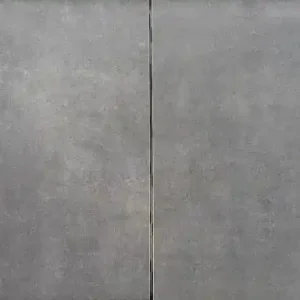 Direct Verzonden Cerasun 60x60x4 cm Ferrara Dark (geen staffelkorting) **