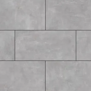 Cerasun 80x40x4 cm Cilento Grigio Hete Deal