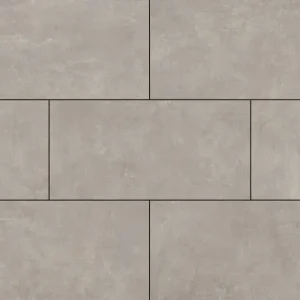 Populair Cerasun 80x40x4 cm Cilento Taupe