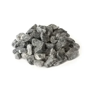Hoge Kwaliteit Ardennersplit grijs 16-22 mm (500 kg)