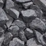 Bestseller Basalt 8-11 mm (750 kg)
