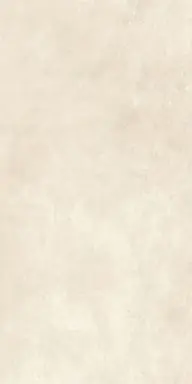 Populair Keramische tegel 60x60x2 cm Loft Cream