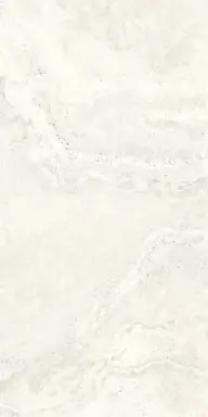 Hete Deal Keramische tegel 80x80x2 cm Navona Soft Niveo