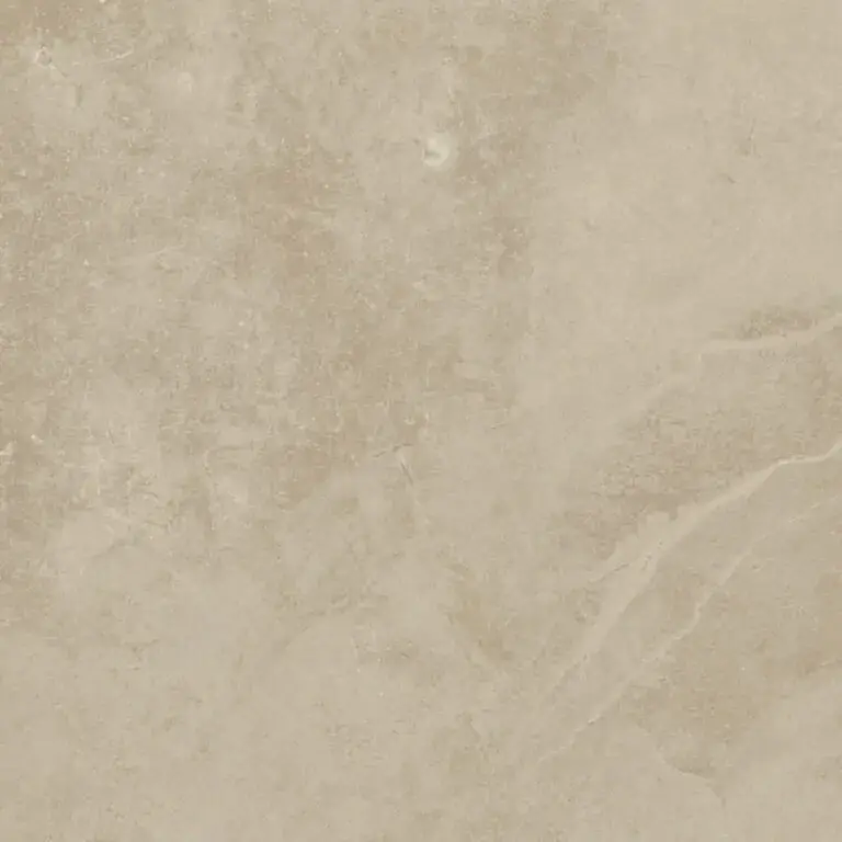 Keramische tegel 90x90x3 cm Pavimentos Lamina Crema (enkel op bestelling) Flitsaanbieding