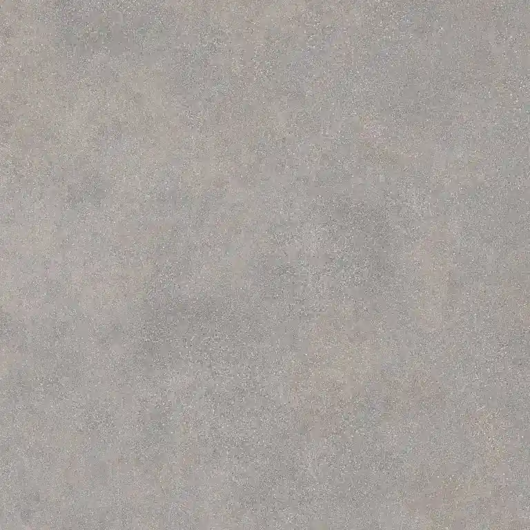 Keramische tegel 120x60x2 cm Reconcrete Storm RO 05 Fabrieksprijs