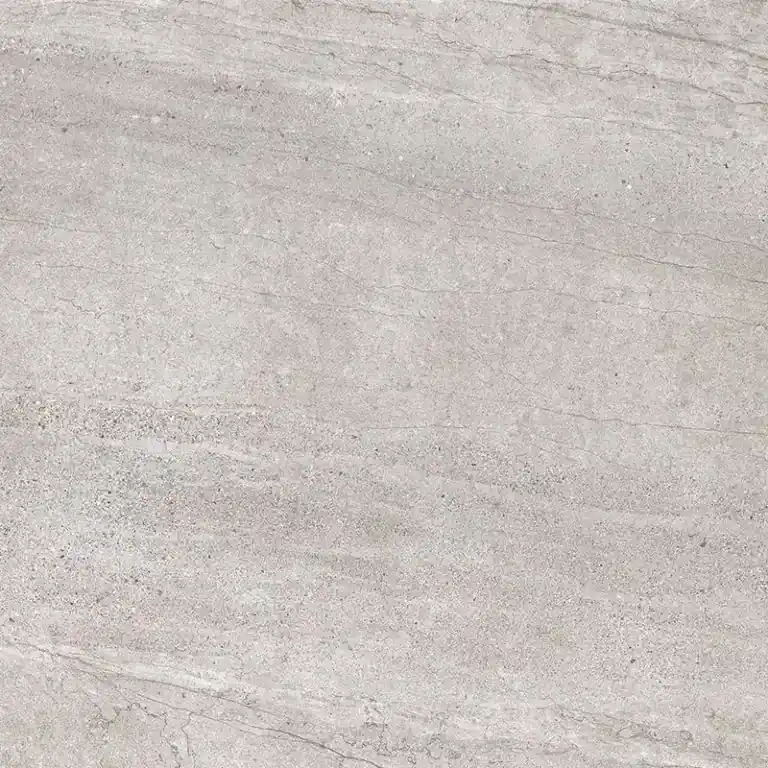 Betaalbaar Keramische tegel 100x100x2 cm TwentyGres 100x100x2 Aspen Rock Grey