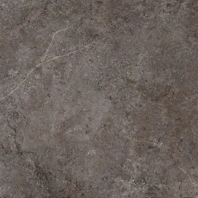 Keramische tegel 100x100x2 cm TwentyGres Landstone Carbon Koop Vandaag
