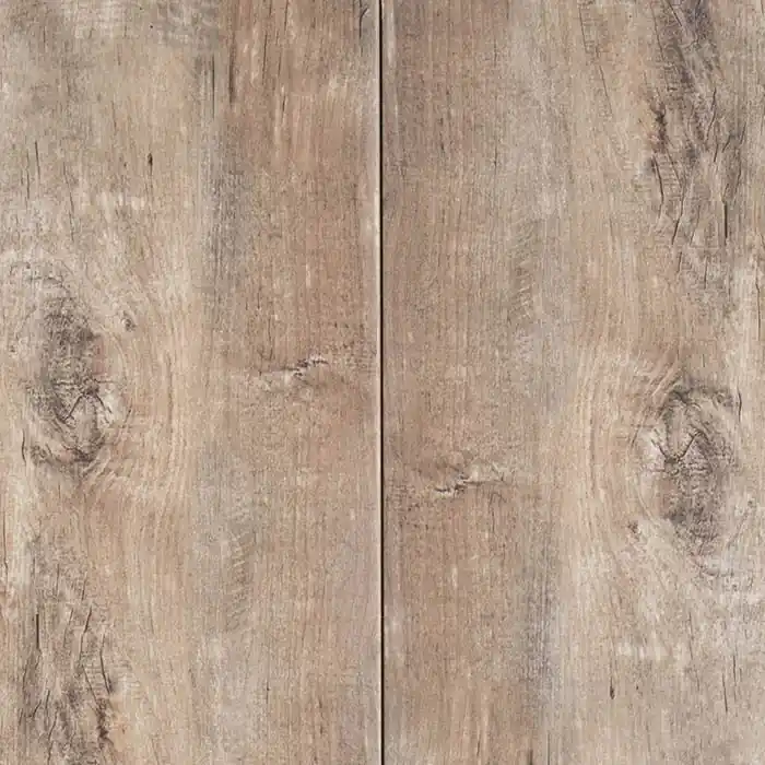 GeoCeramica®2Drive 60x30x6 Timber Noce Populair