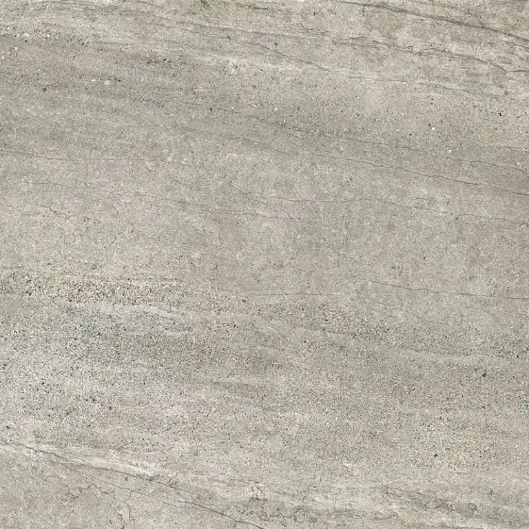 Aanbieding Keramische tegel 60x60x2 cm TwentyGres Aspen Oxide