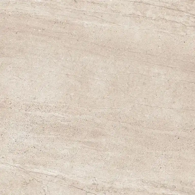 Koop Online Keramische tegel 60x60x2 cm TwentyGres Aspen Sand Moon