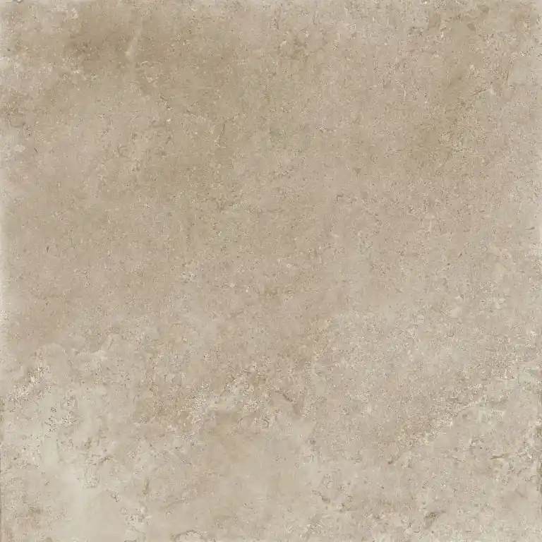 Gratis Retour Keramische tegel 60x60x2 cm Restone Hammered Indian RS03