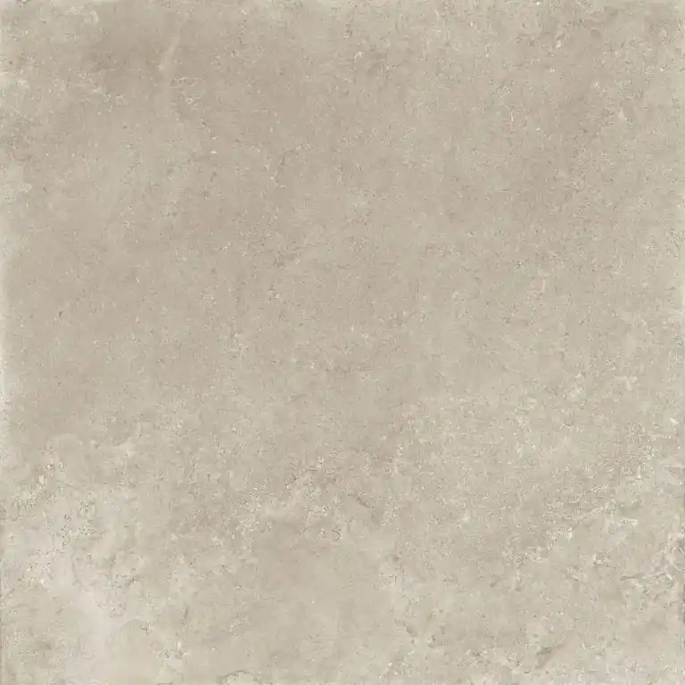 Betrouwbaar Keramische tegel 120x60x2 cm Restone Hammered Safari RS02