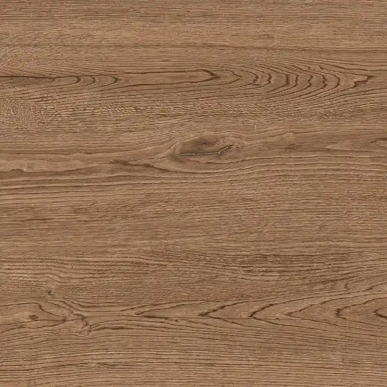 Keramische tegel 180x30x2 cm TwentyGres Nordic Wood Walnut Veilige Betaling