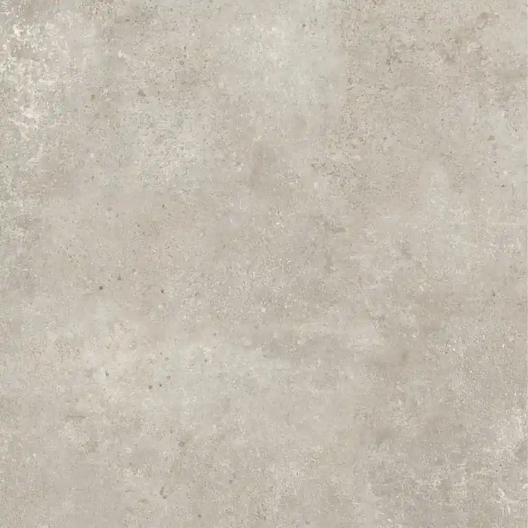 Keramische tegel 90x60x2 cm TwentyGres Starter Crassana Natu Gratis Retour
