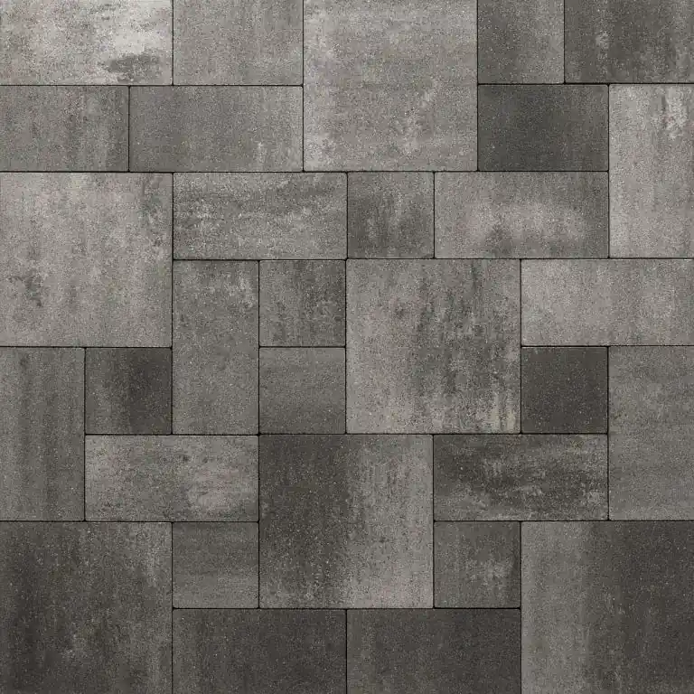 Smartton XXS groot wildverband Amiata 4 cm Betaalbaar
