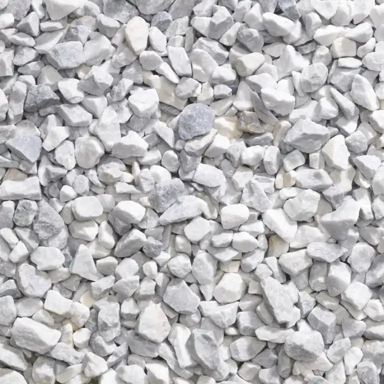 Nevada blue (icy blue) 25-40 mm (750 kg) Goedkoop