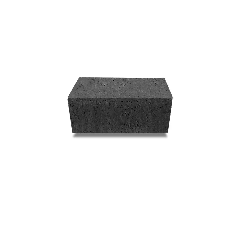 ArtiStone dikformaat 21x7x8 Carbon Alleen Vandaag