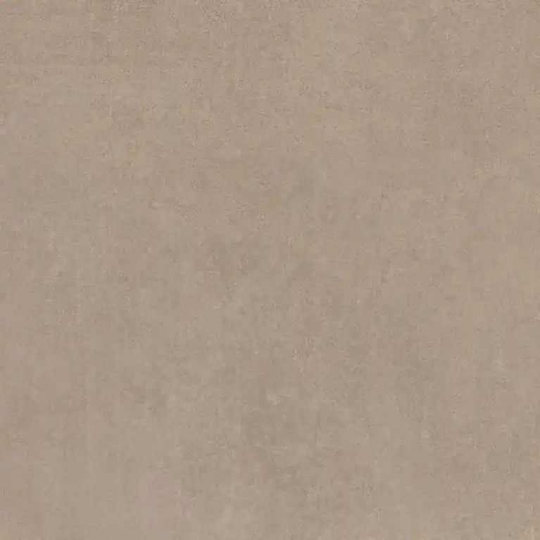 Keramische tegel Glocal 120x120x2 Sugar GC07 Populair