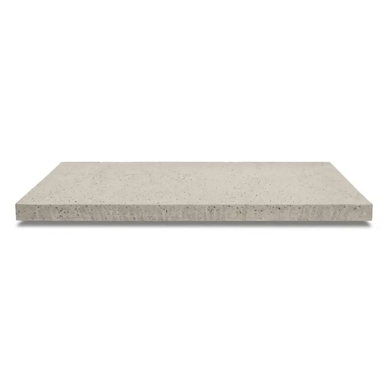 ArtiStone opsluitband 100x30x5 Greige gewapend Betaalbaar