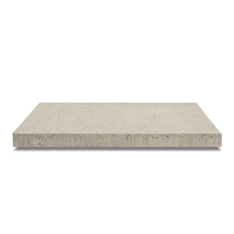 ArtiStone opsluitband 100x50x7 Greige gewapend Snelle Levering