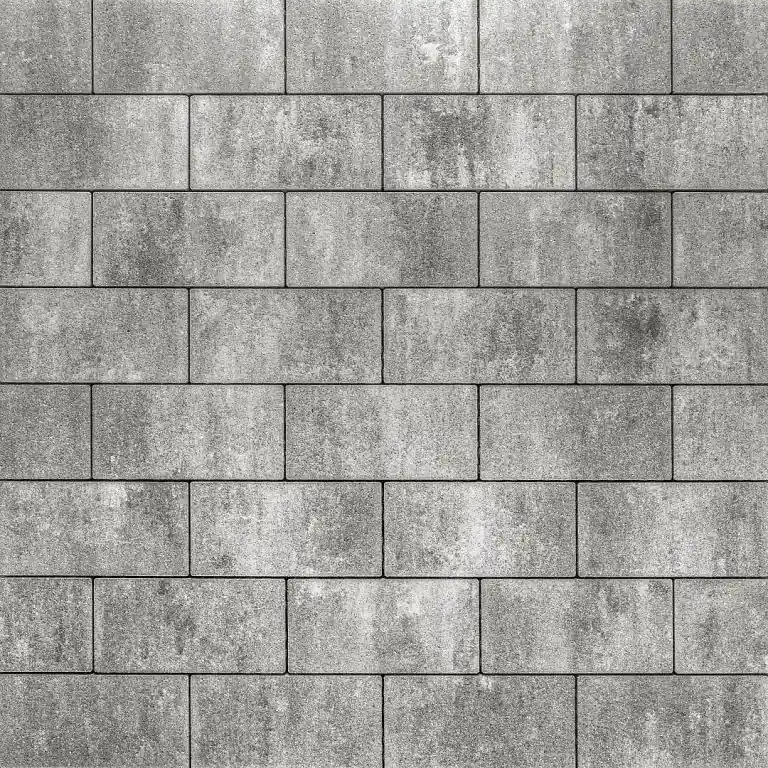Seizoensaanbieding Premiton Aqua 30x15x8 cm Lanzarote
