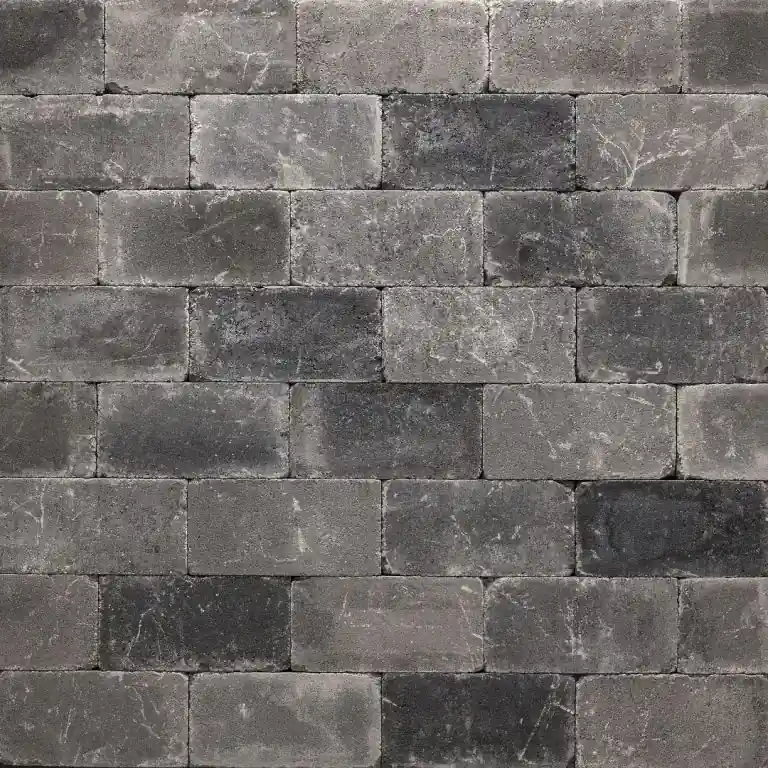 Tumbelton Extra 15x30x6 cm Gothic Gratis Retour