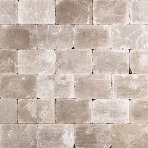 Tumbelton Extra 20x30x6 cm Goya Weekendaanbieding