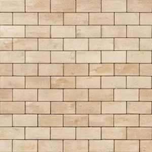 Premiton Linea Ibiza 30x20x6 cm Koopje