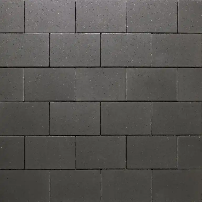 Premiton Linea La Palma 30x20x6 cm Tijdelijk Beschikbaar