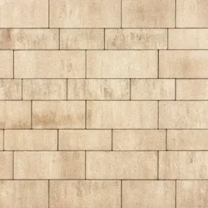Premiton Linea XL Ibiza banenverband 8 cm Bestseller
