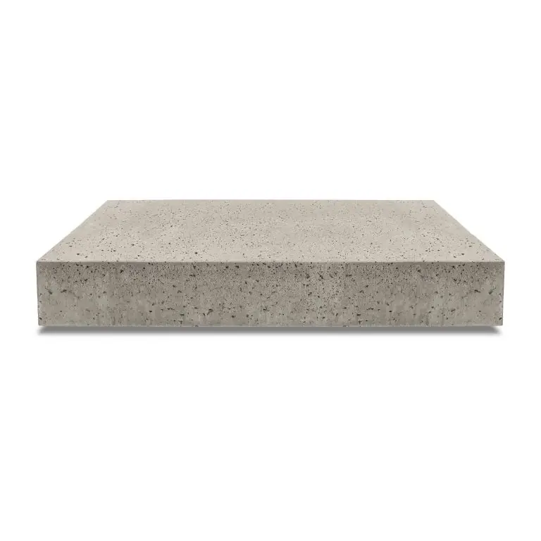 Flitsaanbieding ArtiStone traptreden 100x40x20 Greige